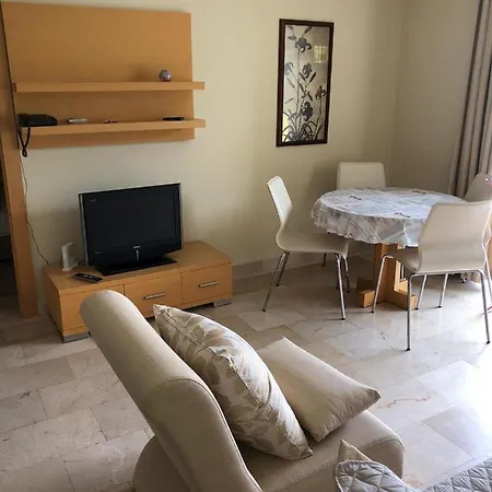 Gold City Luxury3 * 알란야
